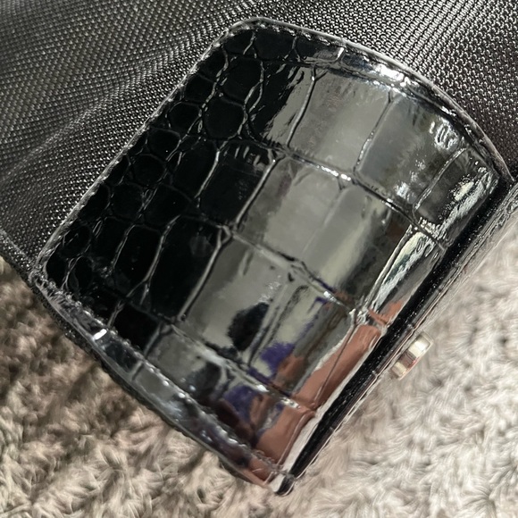 DONATED - Picture 8 of 12